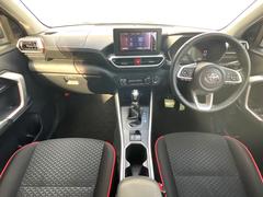 ���롼�����߸˿��󣳣����������桪������η���Ź����᡼�������ּ���鷺���Ҳ�����Τǡ����ʤ��˥ԥå���Τ��֤����Ĥ���Ϥ��Ǥ����ޤ��Ϥ��䤤��碌�������� 2