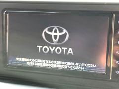 �ڥʥӥ�����������Ū�ϤޤǤ��ä�����⤷�Ƥ����Ȥ��䤹���ʥӡ��£�������������³����Ф������Υ��ޥۤ�ͣУ��ץ쥤�䡼�β��ڤ������ǽ�������α�ž������˳ڤ����ʤ�ޤ����� 3