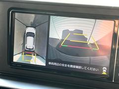 �ڥѥΥ�ߥå��ӥ塼��˥��������ѤΥ����ˤ�ꡢ�夫�鸫���������褦�ʻ����ǣ������٥���ޤμ��Ϥ��ǧ���뤳�Ȥ��Ǥ��ޤ��������ʬ���ǧ���䤹�����������Ǥ��ڤ��֤�����֤⥹�ࡼ���˹Ԥ��ޤ��� 4