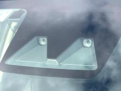 �ڥ��ޡ��ȥ������ȡ�������������μ�ξ����ǧ���������ͤ������ʻ��Ϸ���ȥ֥졼���Ǿ��Ͳ�����ﳲ�ڸ��򥢥����ȡ��������˥ɥ饤�֤򤪳ڤ��ߤ��������ޤ��� 5