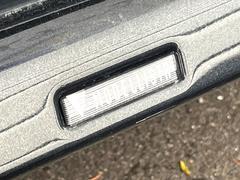 �ڥ�ǥꥹ���������ۿ͵��Υ�ǥꥹ�������������塪����ޤγ��Ѥ���ꥹ������å���ˤʤꡢ�����¸�ߴ����դ�룱��ˢ������㤤�ؤ�����ˤ�ꥻ����˱ƶ����䤹�������ͤ���͵��������Ǥ��� 7