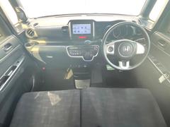 ���롼�����߸˿��󣳣����������桪������η���Ź����᡼�������ּ���鷺���Ҳ�����Τǡ����ʤ��˥ԥå���Τ��֤����Ĥ���Ϥ��Ǥ����ޤ��Ϥ��䤤��碌�������� 2