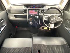 ���롼�����߸˿��󣳣����������桪������η���Ź����᡼�������ּ���鷺���Ҳ�����Τǡ����ʤ��˥ԥå���Τ��֤����Ĥ���Ϥ��Ǥ����ޤ��Ϥ��䤤��碌�������� 2