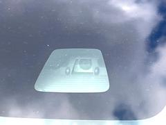 �ڥ��ޡ��ȥ������ȡ�������������μ�ξ����ǧ���������ͤ������ʻ��Ϸ���ȥ֥졼���Ǿ��Ͳ�����ﳲ�ڸ��򥢥����ȡ��������˥ɥ饤�֤򤪳ڤ��ߤ��������ޤ��� 3