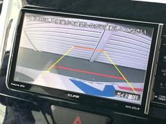 �ڥХå���������ֻ��˸������ꥢ�륿��������ǳ�ǧ�Ǥ��ޤ����緿���Ȼ��ߤ�Ω����־�Ǥ���ֻ��䡢��֤ΥХå��������������ž������˴ؤ�餺������ɬ�ܤȤʤä������ΤҤȤĤǤ��� 4