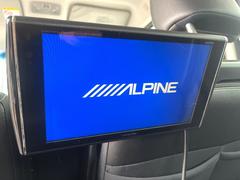 �ڸ��ʥ�˥����۲�²��ͧ�ͤȤ��Ф������뵡��¿��������͵��θ��ʥ�˥��������������䤹�����֤˲��̤�����ƥ�Ӥ�ģ֣Ĥλ�İ���Ŭ��ͧã�⤪���ͤ⡢���ʤˤ������ʤ��ʤ뤫�⡩�� 5