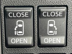 ��ξ¦�ѥ���饤�ɥɥ��ۥ��ޡ��ȥ����䱿ž�ʤΥ����å��Ǹ���ξ¦���饤�ɥɥ��γ��Ĥ���ǽ����ư�������Ϥ�����ƥɥ��򳫤���ɬ�פ�̵���������ʤ����ͤǤ��ñ�˳����Ĥ�Ǥ���Ŭ�Ǥ��� 6