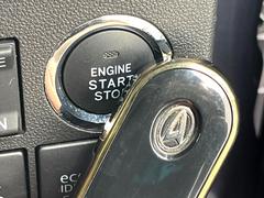 �ڥ����ե꡼�����ƥ�ۥ��Х��ݥ��åȤ����줿�ޤޤǤ�ɥ��λܾ����������ǽ�ʥ��ޡ��ȥ��������������󥸥�Υ��󡦥��ջ��⥫������Ф�ɬ�פ�̵������ȤäƤ������Ǥ��� 7