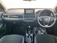 ���롼�����߸˿��󣳣����������桪������η���Ź����᡼�������ּ���鷺���Ҳ�����Τǡ����ʤ��˥ԥå���Τ��֤����Ĥ���Ϥ��Ǥ����ޤ��Ϥ��䤤��碌�������� 2