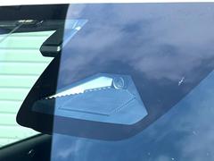 �ڥۥ�����󥷥󥰡�������������μ�ξ����ǧ���������ͤ������ʻ��Ϸ���ȥ֥졼���Ǿ��Ͳ�����ﳲ�ڸ��򥢥����ȡ��������˥ɥ饤�֤򤪳ڤ��ߤ��������ޤ��� 3