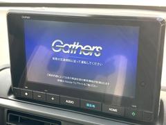 �ڽ����ʥӡۿ͵��ν����ʥӤ��������Ƥ���ޤ����ʥӤλȤ��䤹���Ϥ�����󡢥����ǥ�����ǽ�⽼�¡������פ�ι�ԤϤ�������̶Ф��㤤ʪ�ʤ����ʤΥɥ饤�֤�ڤ����ʤ�Ϥ��� 4