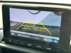 �ڥХå���������ֻ��˸������ꥢ�륿��������ǳ�ǧ�Ǥ��ޤ����緿���Ȼ��ߤ�Ω����־�Ǥ���ֻ��䡢��֤ΥХå��������������ž������˴ؤ�餺������ɬ�ܤȤʤä������ΤҤȤĤǤ��� 5