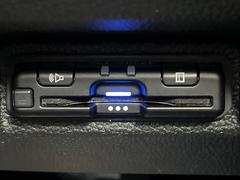 �ڣţԣá۹�®ƻϩ�������򥹥ȥ쥹�ʤ��̲ᡪ����Υ��ݥåȤ䥵���ӥ����ꥢ��¿���֥��ޡ��ȣɣá����ѻ���ɬ�ܤΥ����ƥ�Ǥ�����Ź�ǥ��åȥ��åפ�»ܡ���Ǽ���������餹���ˤ����Ѥ��������ޤ��� 7