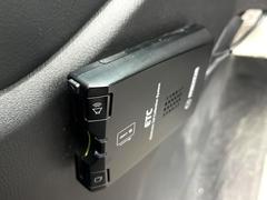 �ڣţԣá۹�®ƻϩ�������򥹥ȥ쥹�ʤ��̲ᡪ����Υ��ݥåȤ䥵���ӥ����ꥢ��¿���֥��ޡ��ȣɣá����ѻ���ɬ�ܤΥ����ƥ�Ǥ�����Ź�ǥ��åȥ��åפ�»ܡ���Ǽ���������餹���ˤ����Ѥ��������ޤ��� 6