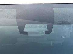 �ڥȥ西�����եƥ����󥹡�������������μ�ξ����ǧ���������ͤ������ʻ��Ϸ���ȥ֥졼���Ǿ��Ͳ�����ﳲ�ڸ��򥢥����ȡ��������˥ɥ饤�֤򤪳ڤ��ߤ��������ޤ��� 4