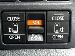 ��ξ¦�ѥ���饤�ɥɥ��ۥ��ޡ��ȥ����䱿ž�ʤΥ����å��Ǹ���ξ¦���饤�ɥɥ��γ��Ĥ���ǽ����ư�������Ϥ�����ƥɥ��򳫤���ɬ�פ�̵���������ʤ����ͤǤ��ñ�˳����Ĥ�Ǥ���Ŭ�Ǥ��� 6