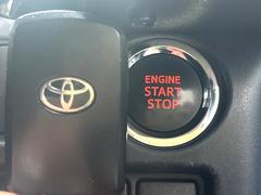 �ڥ��ޡ��ȥ����ۥ��Х��ݥ��åȤ����줿�ޤޤǤ�ɥ��λܾ����������ǽ�ʥ��ޡ��ȥ��������������󥸥�Υ��󡦥��ջ��⥫������Ф�ɬ�פ�̵������ȤäƤ������Ǥ��� 7