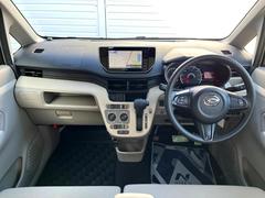 ���롼�����߸˿��󣳣����������桪������η���Ź����᡼�������ּ���鷺���Ҳ�����Τǡ����ʤ��˥ԥå���Τ��֤����Ĥ���Ϥ��Ǥ����ޤ��Ϥ��䤤��碌�������� 2