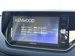 �ڥʥӥ��������ۻȤ��䤹���ʥӤ���Ū�ϤޤǤ��ä�����⤷�Ƥ���ޤ����Ƽ索���ǥ���������ǽ�⽼�¤��Ƥ��ꡢ���֤α�ž������˳ڤ����ʤ�ޤ����� 3