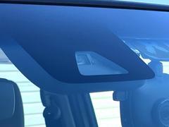 �ڥ��ޡ��ȥ������ȡ�������������μ�ξ����ǧ���������ͤ������ʻ��Ϸ���ȥ֥졼���Ǿ��Ͳ�����ﳲ�ڸ��򥢥����ȡ��������˥ɥ饤�֤򤪳ڤ��ߤ��������ޤ��� 4