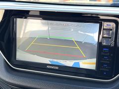 �ڥХå���������ֻ��˸������ꥢ�륿��������ǳ�ǧ�Ǥ��ޤ����緿���Ȼ��ߤ�Ω����־�Ǥ���ֻ��䡢��֤ΥХå��������������ž������˴ؤ�餺������ɬ�ܤȤʤä������ΤҤȤĤǤ��� 5