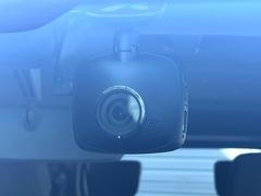 �ڥɥ饤�֥쥳�������۰¿��������ʥ����饤�դ�ɬ�ܤΥɥ饤�֥쥳��������������������Ϥ�����󡢤����걿ž����Τ����������ݤξ���������ǵ�Ͽ��������Υꥹ���������ޤ��� 6