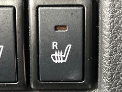 �ڥ����ȥҡ������۴������˽������륷���ȥҡ������������������᤯���ޤäƤ����ΤǴ�����οͤ�¿��Ǥ��͢���������β����ϴ��礹�뤫���ꡢ�Ȥ������ˤ�򤪤�����Ǥ��� 6