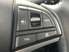 �ڥ����ץƥ��֥��롼������ȥ�����۹�®ƻϩ�Ǥ�Ĺ��Υ���Ԥ��ڤˡ�����ư��®�٤��ݤĥ��롼������ȥ����뤬�����ͷڸ������ƥ��Ϣ�Ȥ��������μ�ξ���Τ��Ƽִ֤��ݤĤ褦��®��Ĵ�ᤷ�Ƥ���ޤ����� 7