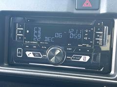 �������ʲ��ڤ����Ǥ��ڤ��ߤ��������ޤ������ԡ������򴹡������ϡ��ɲäʤɤβ�������䡢�ǿ��ʥӡ����ʥ�˥������μ���դ����������̤��������� 3