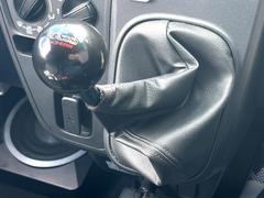 �ڥե�����®�ͣԡ�����Σ�®�ͣԡ������ݡ��ƥ��������Ԥ򤪳ڤ��ߤ��������ޤ��� 4