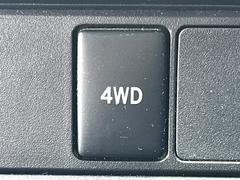 ���ףĤΤ��֤Ǥ��Τǡ���ƻ�Ǥ�¿��Ǥ����������ϰ�ˤ����ޤ������ʳ��ˤ⡢�����󥿡����ݡ��Ĥ���̣����������ϰ�ص��ʤ���뵡�񤬤������ˤ⤪�����ᡪ 5