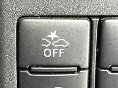 �ڥ��ޡ��ȥ������ȡ�������������μ�ξ����ǧ���������ͤ������ʻ��Ϸ���ȥ֥졼���Ǿ��Ͳ�����ﳲ�ڸ��򥢥����ȡ��������˥ɥ饤�֤򤪳ڤ��ߤ��������ޤ��� 6