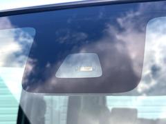 �ڥ��ޡ��ȥ������ȡ�������������μ�ξ����ǧ���������ͤ������ʻ��Ϸ���ȥ֥졼���Ǿ��Ͳ�����ﳲ�ڸ��򥢥����ȡ��������˥ɥ饤�֤򤪳ڤ��ߤ��������ޤ��� 3