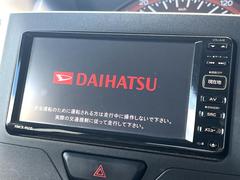 �ڽ����ʥӡۿ͵��ν����ʥӤ��������Ƥ���ޤ����ʥӤλȤ��䤹���Ϥ�����󡢥����ǥ�����ǽ�⽼�¡������פ�ι�ԤϤ�������̶Ф��㤤ʪ�ʤ����ʤΥɥ饤�֤�ڤ����ʤ�Ϥ��� 4