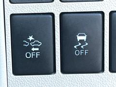 �ڲ�����ɻ����֡ۼ�ξ�β������Τ���ȡ���ưŪ�˼�ξ�οʹ��������ݤĤ褦�˼�ξ�����椷�ޤ����������ʤɳ��䤹��ϩ�̾����Ǥ�����ʱ�ž����ǽ�Ǥ��� 5