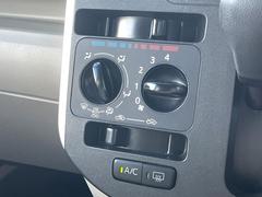 �����ߤ�뤤�Ƥ����ʤ˲�Ŭ�ʶ�Ĵ���Ϥ��Ƥ���롢������뼰��������������� 7