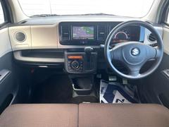 ���롼�����߸˿��󣳣����������桪������η���Ź����᡼�������ּ���鷺���Ҳ�����Τǡ����ʤ��˥ԥå���Τ��֤����Ĥ���Ϥ��Ǥ����ޤ��Ϥ��䤤��碌�������� 2