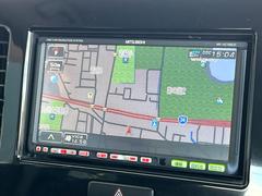 �ڥʥӥ��������ۻȤ��䤹���ʥӤ���Ū�ϤޤǤ��ä�����⤷�Ƥ���ޤ����Ƽ索���ǥ���������ǽ�⽼�¤��Ƥ��ꡢ���֤α�ž������˳ڤ����ʤ�ޤ����� 3