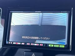 �ڥХå���������ֻ��˸������ꥢ�륿��������ǳ�ǧ�Ǥ��ޤ����緿���Ȼ��ߤ�Ω����־�Ǥ���ֻ��䡢��֤ΥХå��������������ž������˴ؤ�餺������ɬ�ܤȤʤä������ΤҤȤĤǤ��� 4