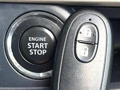 �ڥ����쥹�������ȥ����ƥ�ۥ��Х��ݥ��åȤ����줿�ޤޤǤ�ɥ��λܾ����������ǽ�ʥ��ޡ��ȥ��������������󥸥�Υ��󡦥��ջ��⥫������Ф�ɬ�פ�̵������ȤäƤ������Ǥ��� 5