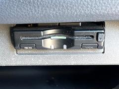 �ڣţԣá۹�®ƻϩ�������򥹥ȥ쥹�ʤ��̲ᡪ����Υ��ݥåȤ䥵���ӥ����ꥢ��¿���֥��ޡ��ȣɣá����ѻ���ɬ�ܤΥ����ƥ�Ǥ�����Ź�ǥ��åȥ��åפ�»ܡ���Ǽ���������餹���ˤ����Ѥ��������ޤ��� 6