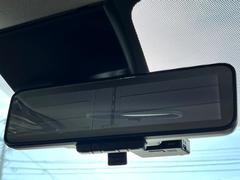 �ڥ���ƥꥸ����ȥ롼��ߥ顼�۸��ʤ��礭�ʲ�ʪ��Ʊ��ԤǸ�������ǧ���Ť餤���Ǥ�¿�������餬���Ƥ�����ξ�����α�����롼��ߥ顼���ɽ�������ꥢ�ʻ볦�Ǿ����γ�ǧ����ǽ�Ǥ��� 4