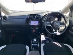 ���롼�����߸˿��󣳣����������桪������η���Ź����᡼�������ּ���鷺���Ҳ�����Τǡ����ʤ��˥ԥå���Τ��֤����Ĥ���Ϥ��Ǥ����ޤ��Ϥ��䤤��碌�������� 2