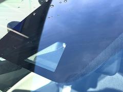 �ڥ��ޡ������󥷡��֥졼����������������μ�ξ����ǧ���������ͤ������ʻ��Ϸ���ȥ֥졼���Ǿ��Ͳ�����ﳲ�ڸ��򥢥����ȡ��������˥ɥ饤�֤򤪳ڤ��ߤ��������ޤ��� 3