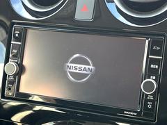 �ڽ����ʥӡۿ͵��ν����ʥӤ��������Ƥ���ޤ����ʥӤλȤ��䤹���Ϥ�����󡢥����ǥ�����ǽ�⽼�¡������פ�ι�ԤϤ�������̶Ф��㤤ʪ�ʤ����ʤΥɥ饤�֤�ڤ����ʤ�Ϥ��� 4