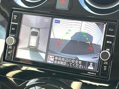 �ڥ��饦��ɥӥ塼��˥��������ѤΥ����ˤ�ꡢ�夫�鸫���������褦�ʻ����ǣ������٥���ޤμ��Ϥ��ǧ���뤳�Ȥ��Ǥ��ޤ��������ʬ���ǧ���䤹�����������Ǥ��ڤ��֤�����֤⥹�ࡼ���˹Ԥ��ޤ��� 5