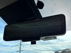 �ڥ���ƥꥸ����ȥ롼��ߥ顼�۸��ʤ��礭�ʲ�ʪ��Ʊ��ԤǸ�������ǧ���Ť餤���Ǥ�¿�������餬���Ƥ�����ξ�����α�����롼��ߥ顼���ɽ�������ꥢ�ʻ볦�Ǿ����γ�ǧ����ǽ�Ǥ��� 6