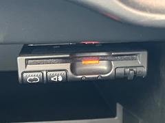 �ڣţԣá۹�®ƻϩ�������򥹥ȥ쥹�ʤ��̲ᡪ����Υ��ݥåȤ䥵���ӥ����ꥢ��¿���֥��ޡ��ȣɣá����ѻ���ɬ�ܤΥ����ƥ�Ǥ�����Ź�ǥ��åȥ��åפ�»ܡ���Ǽ���������餹���ˤ����Ѥ��������ޤ��� 7