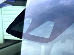 �ڥȥ西�����եƥ����󥹡�������������μ�ξ����ǧ���������ͤ������ʻ��Ϸ���ȥ֥졼���Ǿ��Ͳ�����ﳲ�ڸ��򥢥����ȡ��������˥ɥ饤�֤򤪳ڤ��ߤ��������ޤ��� 3