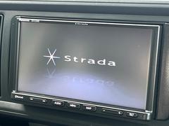 �ڥʥӥ��������ۻȤ��䤹���ʥӤ���Ū�ϤޤǤ��ä�����⤷�Ƥ���ޤ����Ƽ索���ǥ���������ǽ�⽼�¤��Ƥ��ꡢ���֤α�ž������˳ڤ����ʤ�ޤ����� 4